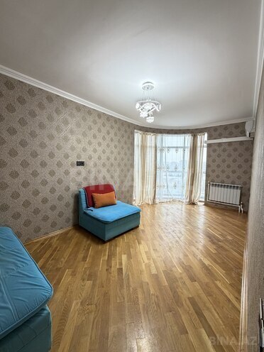 Продаётся 3-комн. вторичка 115 м², пос. Бакиханова, photo 4 from 20