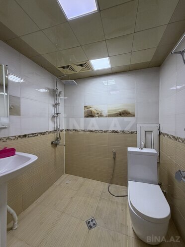 Продаётся 3-комн. вторичка 115 м², пос. Бакиханова, photo 19 from 20