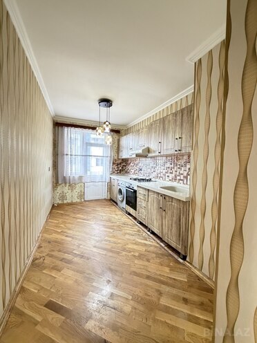 Продаётся 3-комн. вторичка 115 м², пос. Бакиханова, photo 18 from 20