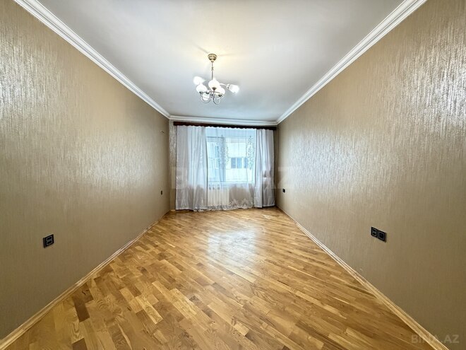 Продаётся 3-комн. вторичка 115 м², пос. Бакиханова, photo 9 from 20