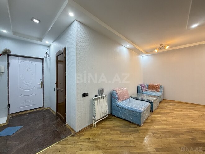 Продаётся 3-комн. вторичка 115 м², пос. Бакиханова, photo 6 from 20