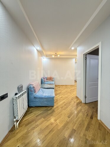 Продаётся 3-комн. вторичка 115 м², пос. Бакиханова, photo 5 from 20