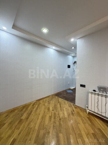 Продаётся 3-комн. вторичка 115 м², пос. Бакиханова, photo 10 from 20