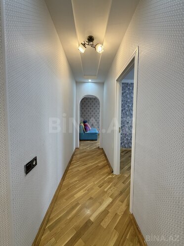 Продаётся 3-комн. вторичка 115 м², пос. Бакиханова, photo 14 from 20