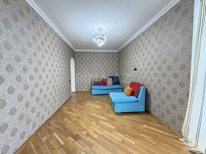 Продаётся 3-комн. вторичка 115 м², пос. Бакиханова, photo 15 from 20