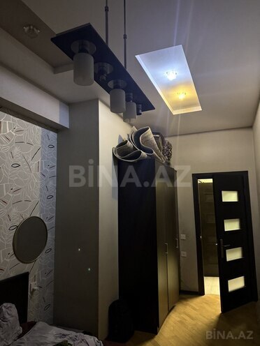 Сдаётся 2-комн. новостройка 60 м², м. 8 ноября, photo 3 from 13