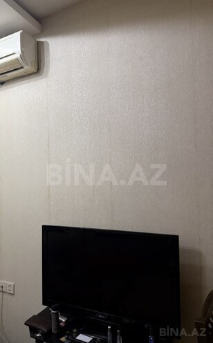 Сдаётся 2-комн. новостройка 60 м², м. 8 ноября, photo 9 from 13