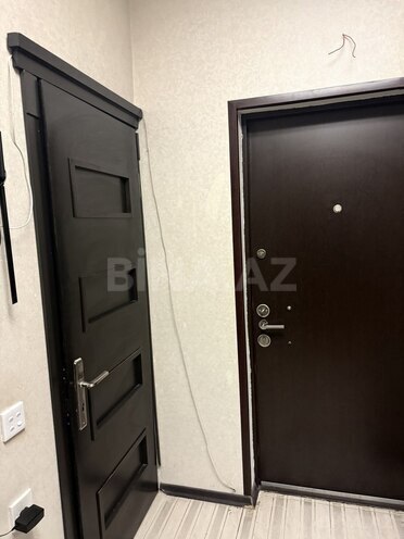 Сдаётся 2-комн. новостройка 60 м², м. 8 ноября, photo 7 from 13