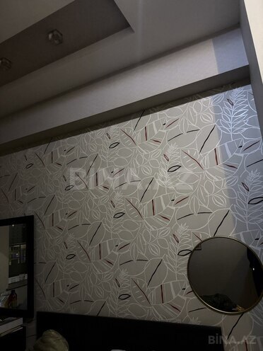 Сдаётся 2-комн. новостройка 60 м², м. 8 ноября, photo 5 from 13