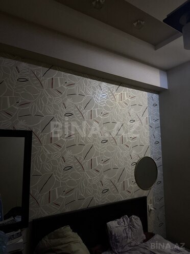 Сдаётся 2-комн. новостройка 60 м², м. 8 ноября, photo 6 from 13