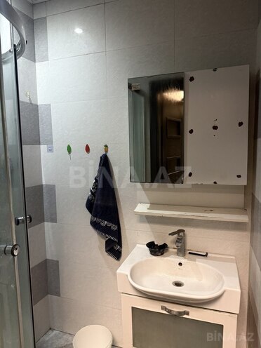 Сдаётся 2-комн. новостройка 60 м², м. 8 ноября, photo 10 from 13