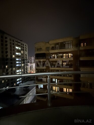 Сдаётся 2-комн. новостройка 60 м², м. 8 ноября, photo 12 from 13