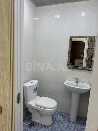 Satılır 3 otaqlı yeni tikili 85 m², Yasamal r., photo 9 from 11