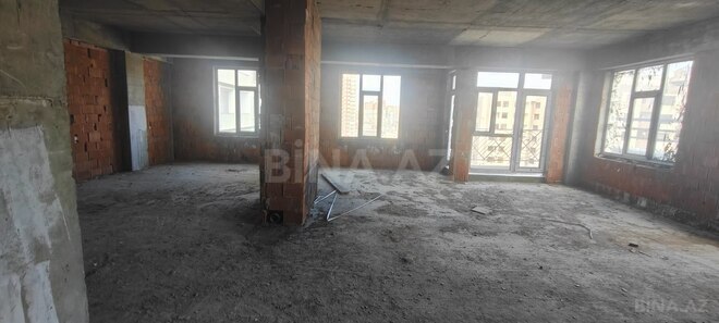 Satılır 3 otaqlı yeni tikili 150 m², 28 May m., photo 6 from 16