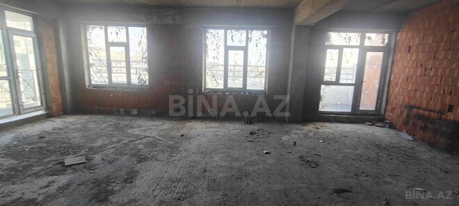 Satılır 3 otaqlı yeni tikili 150 m², 28 May m., photo 5 from 16