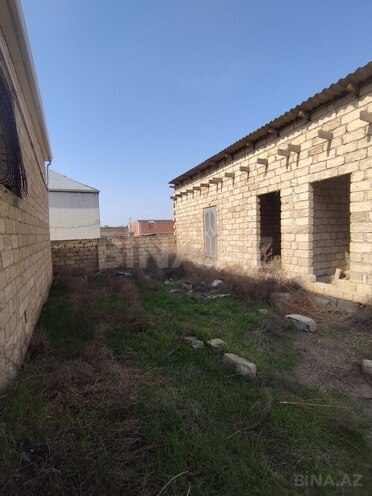 Satılır  torpaq 2 sot, Digah q., photo 7 from 8