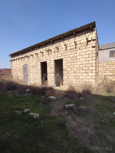 Satılır  torpaq 2 sot, Digah q., photo 6 from 8