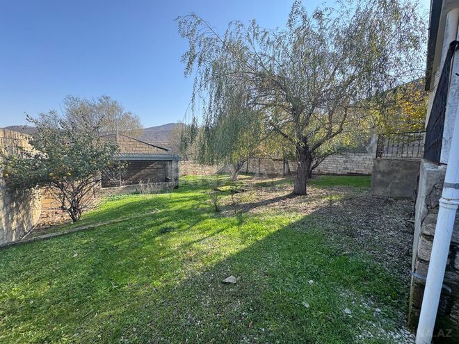 Satılır  həyət evi/bağ evi 80 m², photo 6 from 12