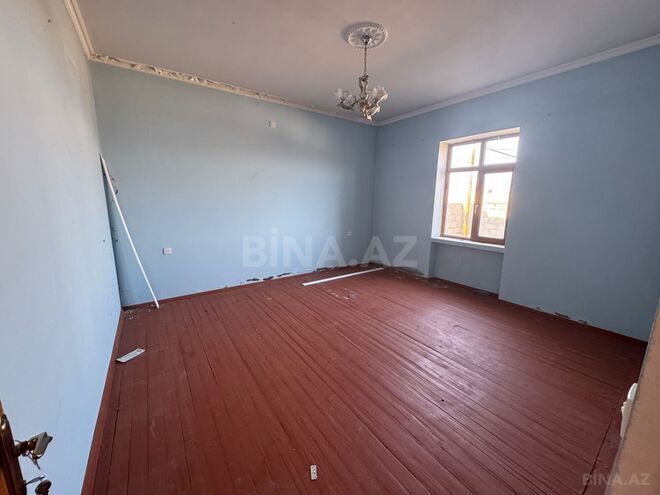 Satılır  həyət evi/bağ evi 80 m², photo 8 from 12