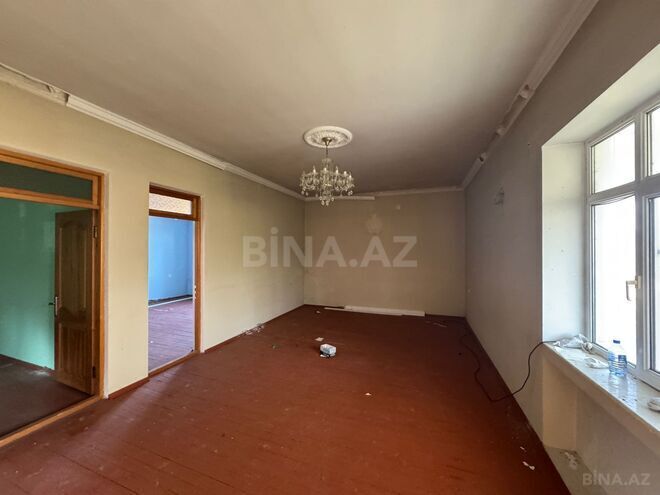 Satılır  həyət evi/bağ evi 80 m², photo 9 from 12