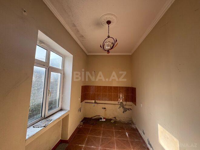 Satılır  həyət evi/bağ evi 80 m², photo 10 from 12
