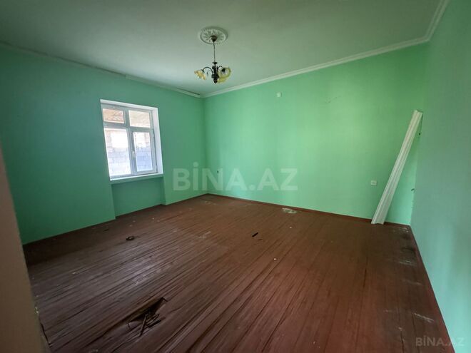 Satılır  həyət evi/bağ evi 80 m², photo 11 from 12