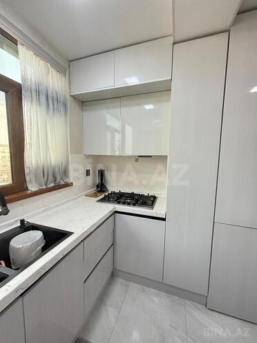 Продаётся 4-комн. вторичка 120 м², photo 16 from 32