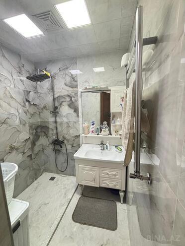 Продаётся 4-комн. вторичка 120 м², photo 7 from 32