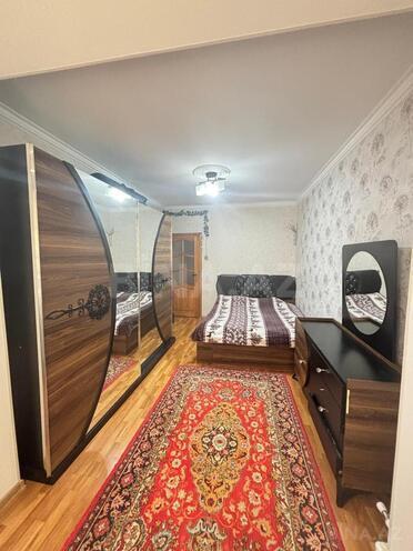 Продаётся 4-комн. вторичка 120 м², photo 9 from 32