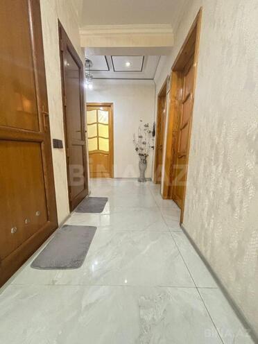 Продаётся 4-комн. вторичка 120 м², photo 14 from 32