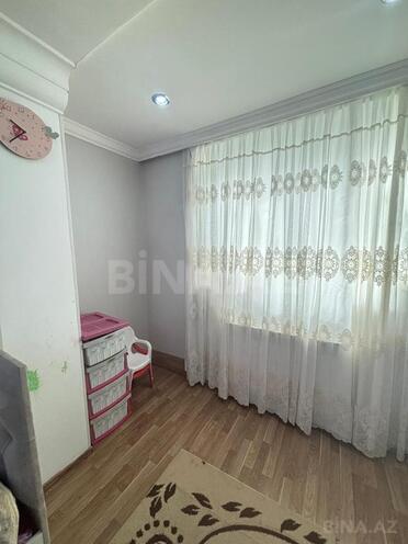 Продаётся 4-комн. вторичка 120 м², photo 3 from 32