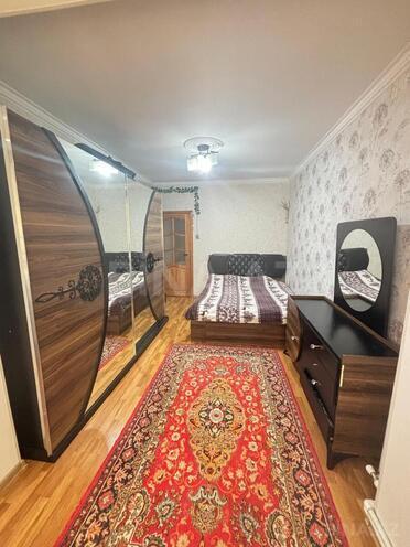 Продаётся 4-комн. вторичка 120 м², photo 11 from 32