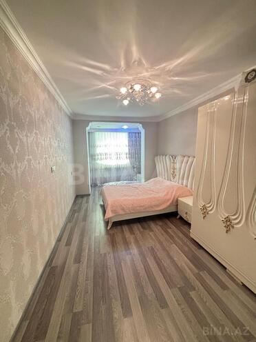 Продаётся 4-комн. вторичка 120 м², photo 5 from 32