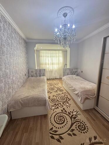 Продаётся 4-комн. вторичка 120 м², photo 12 from 32
