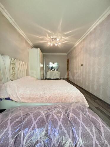 Продаётся 4-комн. вторичка 120 м², photo 6 from 32