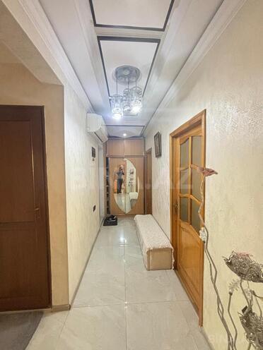 Продаётся 4-комн. вторичка 120 м², photo 28 from 32