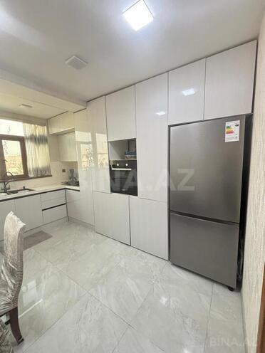 Продаётся 4-комн. вторичка 120 м², photo 30 from 32