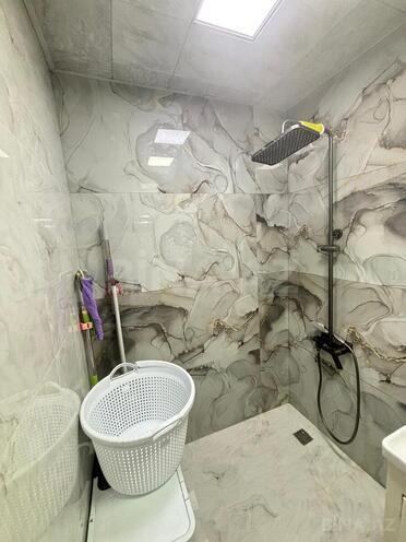 Продаётся 4-комн. вторичка 120 м², photo 29 from 32