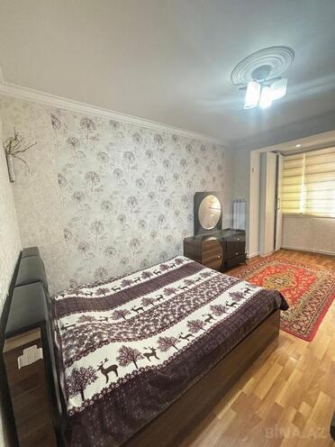 Продаётся 4-комн. вторичка 120 м², photo 10 from 32