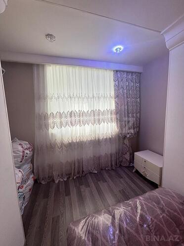 Продаётся 4-комн. вторичка 120 м², photo 27 from 32