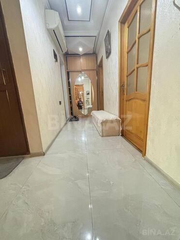 Продаётся 4-комн. вторичка 120 м², photo 24 from 32