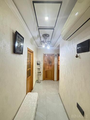 Продаётся 4-комн. вторичка 120 м², photo 25 from 32