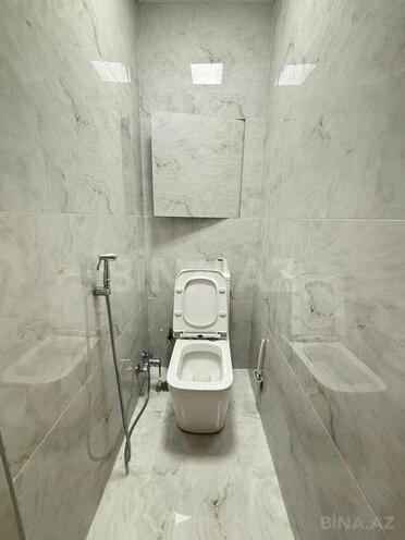 Продаётся 4-комн. вторичка 120 м², photo 26 from 32