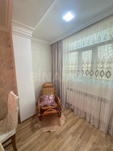 Продаётся 4-комн. вторичка 120 м², photo 8 from 32