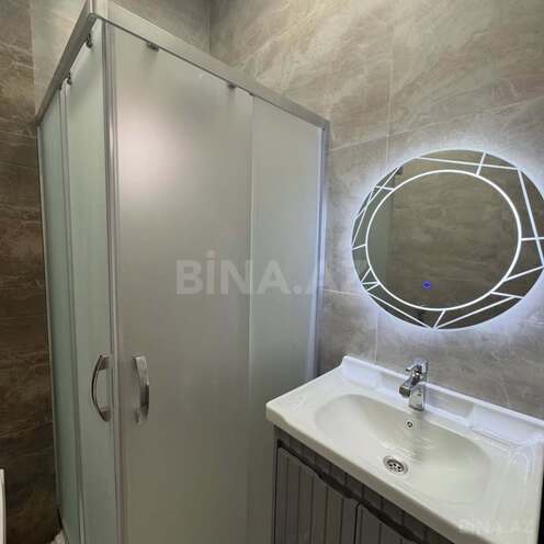 Продаётся 4-комн. дом/дача 120 м², пос. Шувеляны, photo 10 from 14