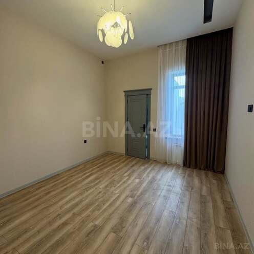 Продаётся 4-комн. дом/дача 120 м², пос. Шувеляны, photo 13 from 14
