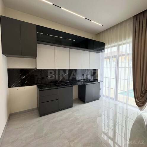 Продаётся 4-комн. дом/дача 120 м², пос. Шувеляны, photo 8 from 14