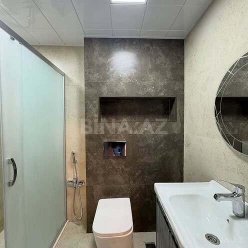 Продаётся 4-комн. дом/дача 120 м², пос. Шувеляны, photo 12 from 14