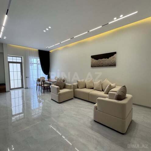 Продаётся 4-комн. дом/дача 120 м², пос. Шувеляны, photo 7 from 14