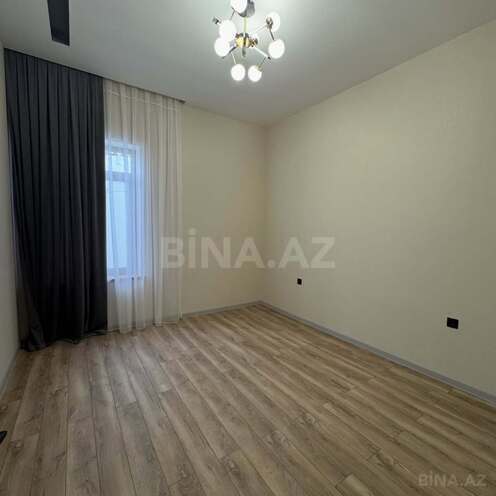 Продаётся 4-комн. дом/дача 120 м², пос. Шувеляны, photo 9 from 14
